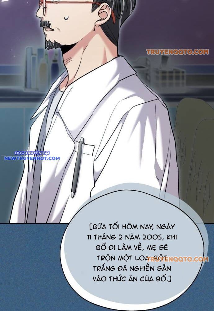 Ánh Hào Quang Của Diễn Viên Thiên Tài Chap 64 - Next Chap 65