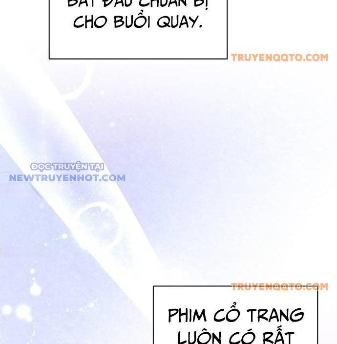 Ánh Hào Quang Của Diễn Viên Thiên Tài Chap 67 - Next Chap 68