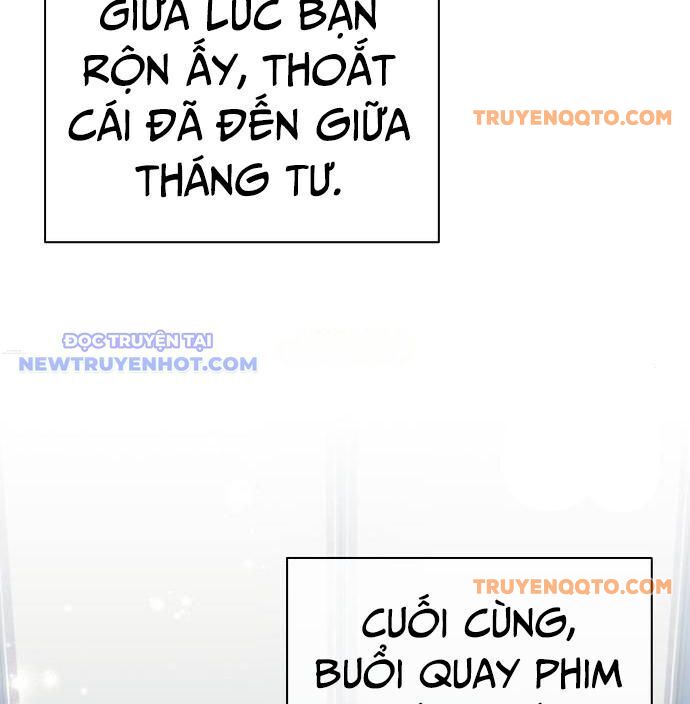 Ánh Hào Quang Của Diễn Viên Thiên Tài Chap 67 - Next Chap 68