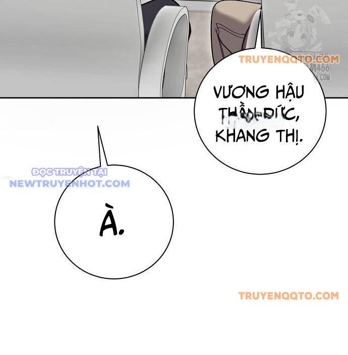 Ánh Hào Quang Của Diễn Viên Thiên Tài Chap 67 - Next Chap 68