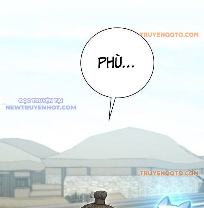 Ánh Hào Quang Của Diễn Viên Thiên Tài Chap 67 - Next Chap 68