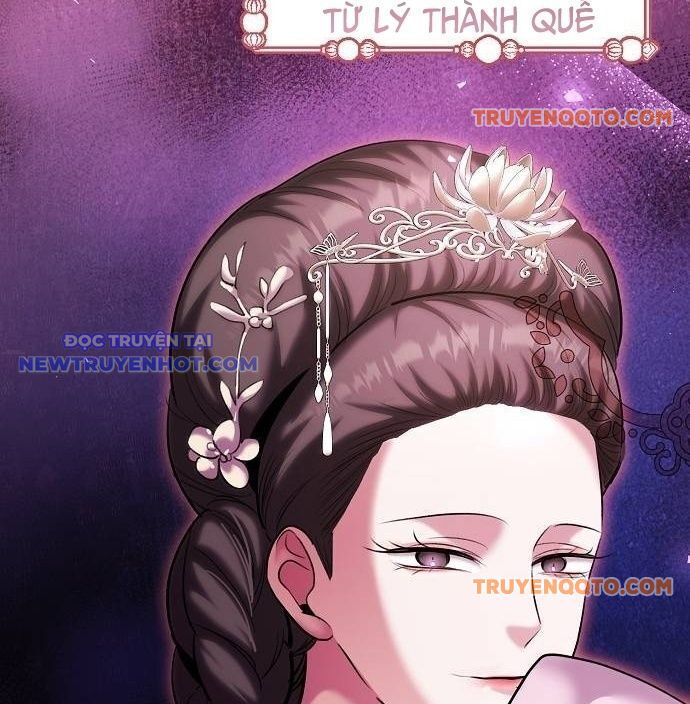 Ánh Hào Quang Của Diễn Viên Thiên Tài Chap 67 - Next Chap 68