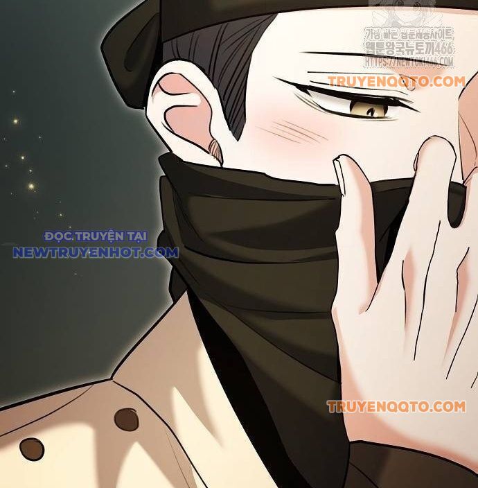 Ánh Hào Quang Của Diễn Viên Thiên Tài Chap 67 - Next Chap 68