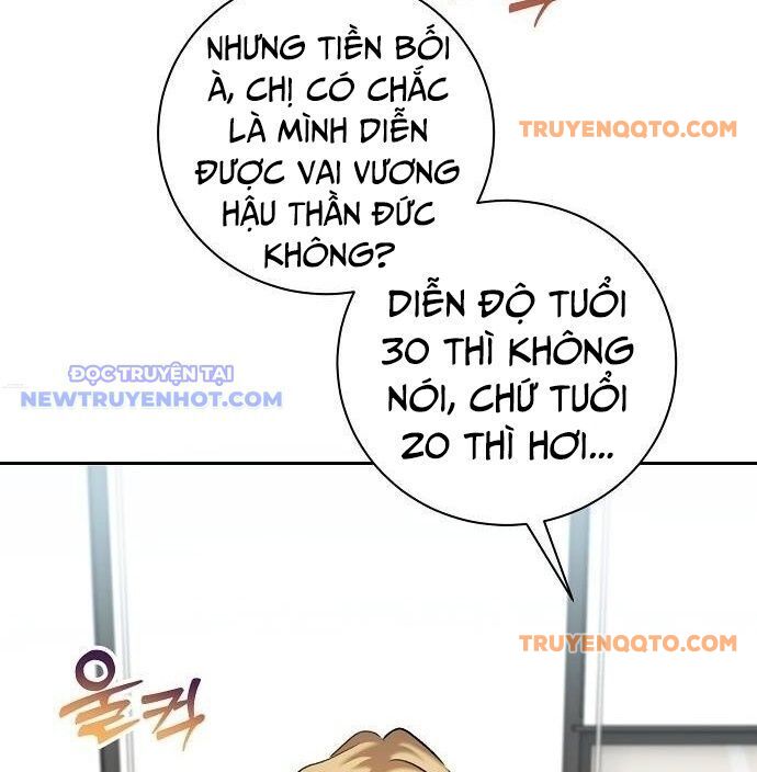Ánh Hào Quang Của Diễn Viên Thiên Tài Chap 67 - Next Chap 68
