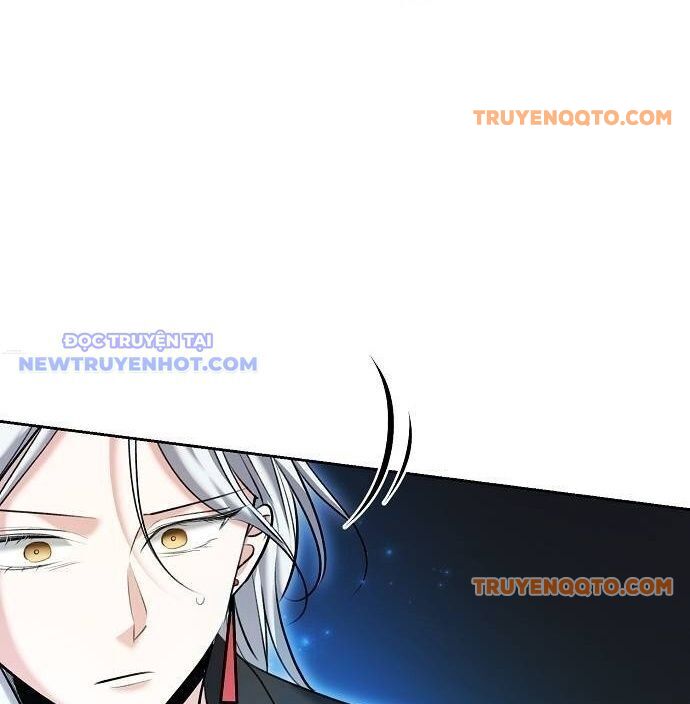 Ánh Hào Quang Của Diễn Viên Thiên Tài Chap 67 - Next Chap 68