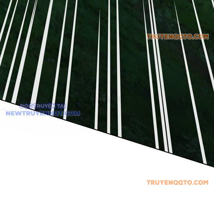 Ánh Hào Quang Của Diễn Viên Thiên Tài Chap 67 - Next Chap 68