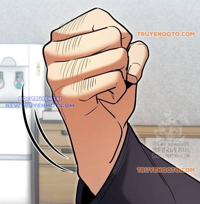 Ánh Hào Quang Của Diễn Viên Thiên Tài Chap 67 - Next Chap 68