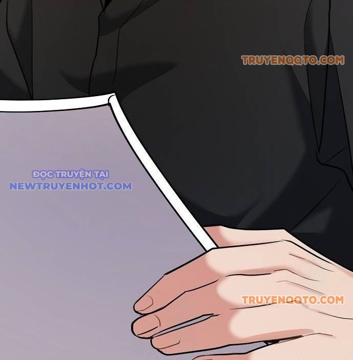 Ánh Hào Quang Của Diễn Viên Thiên Tài Chap 67 - Next Chap 68