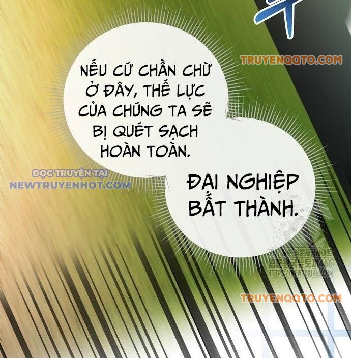 Ánh Hào Quang Của Diễn Viên Thiên Tài Chap 67 - Next Chap 68