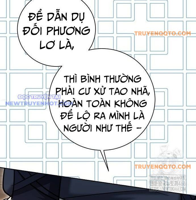 Ánh Hào Quang Của Diễn Viên Thiên Tài Chap 67 - Next Chap 68