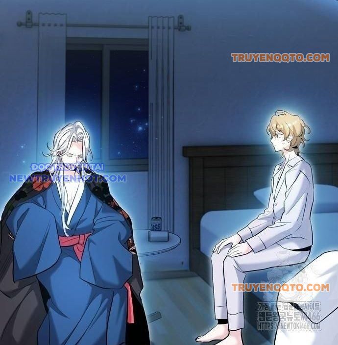 Ánh Hào Quang Của Diễn Viên Thiên Tài Chap 68 - Next Chap 69