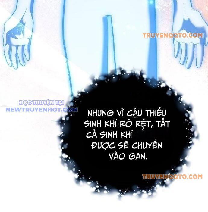 Ánh Hào Quang Của Diễn Viên Thiên Tài Chap 68 - Next Chap 69