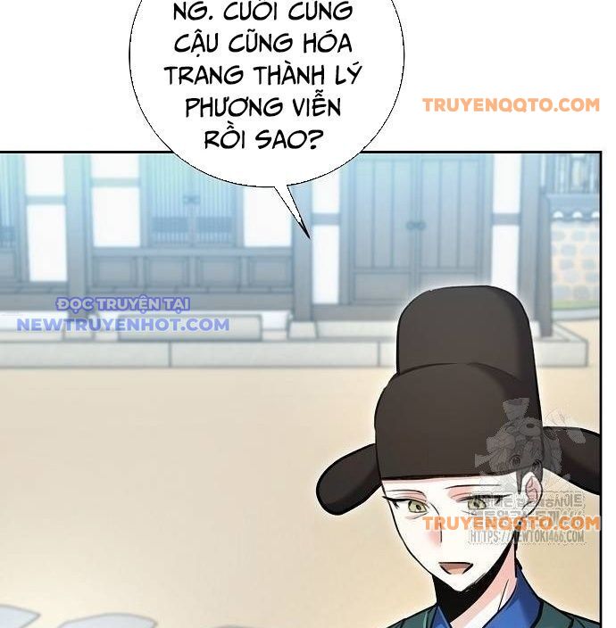 Ánh Hào Quang Của Diễn Viên Thiên Tài Chap 68 - Next Chap 69