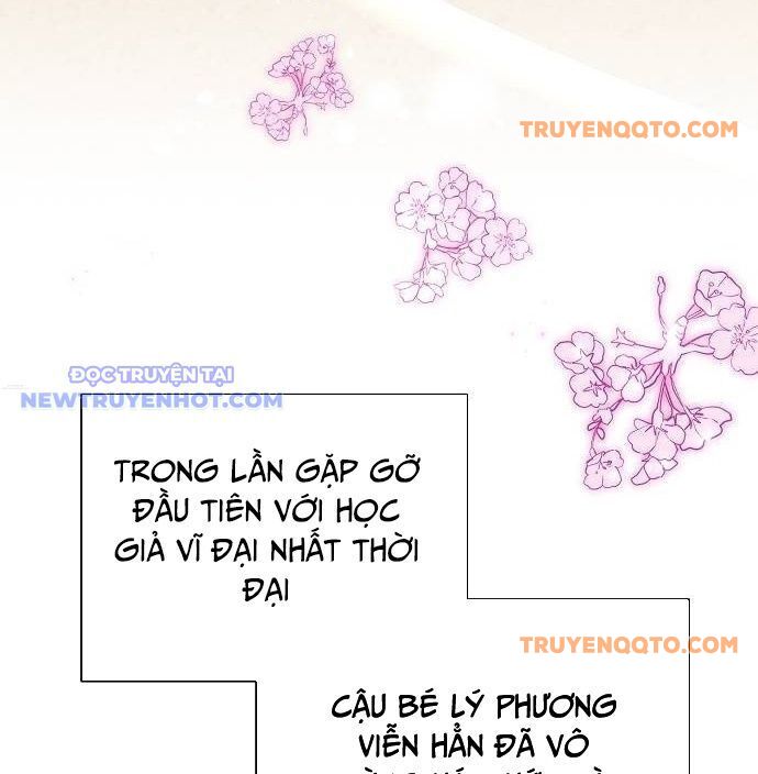 Ánh Hào Quang Của Diễn Viên Thiên Tài Chap 68 - Next Chap 69