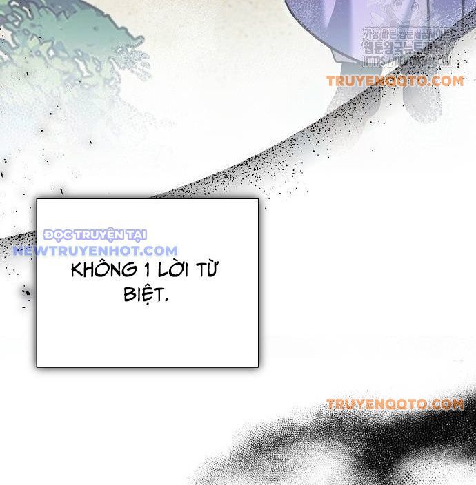 Ánh Hào Quang Của Diễn Viên Thiên Tài Chap 68 - Next Chap 69