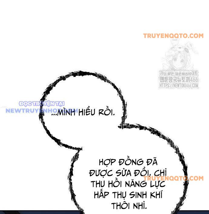 Ánh Hào Quang Của Diễn Viên Thiên Tài Chap 68 - Next Chap 69