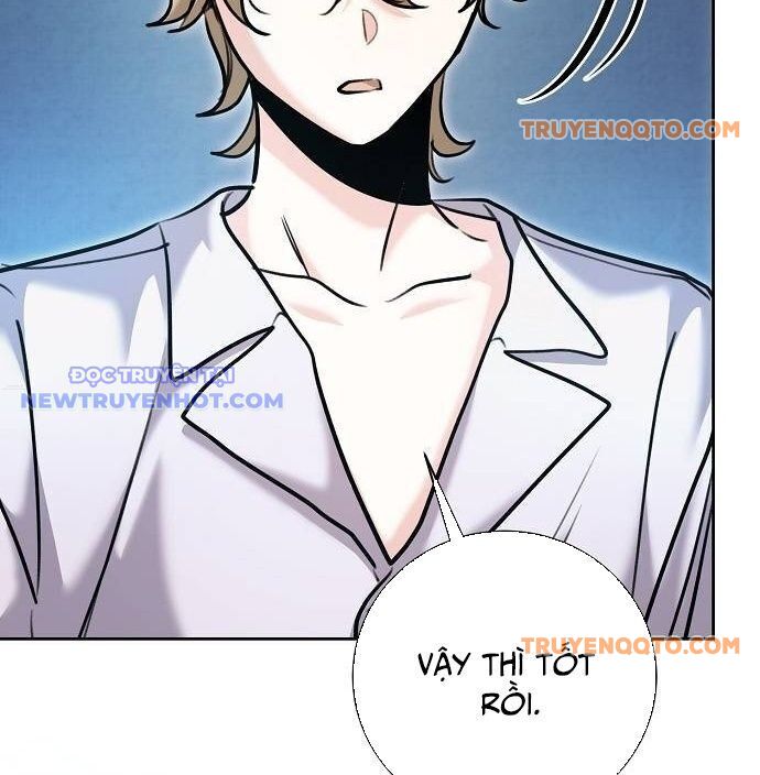 Ánh Hào Quang Của Diễn Viên Thiên Tài Chap 68 - Next Chap 69