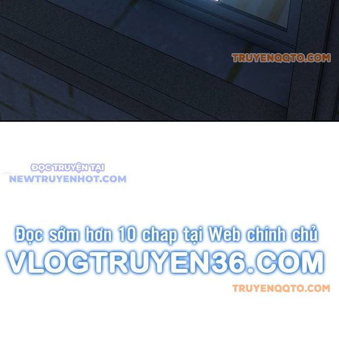 Ánh Hào Quang Của Diễn Viên Thiên Tài Chap 68 - Next Chap 69