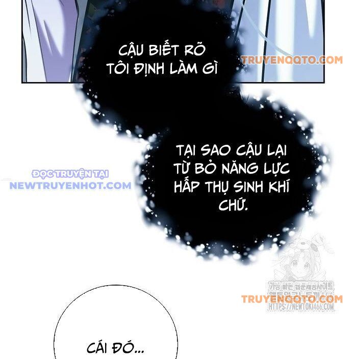 Ánh Hào Quang Của Diễn Viên Thiên Tài Chap 68 - Next Chap 69