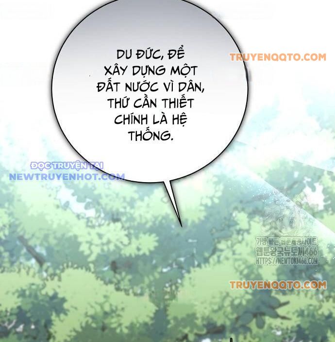 Ánh Hào Quang Của Diễn Viên Thiên Tài Chap 69 - Next Chap 70