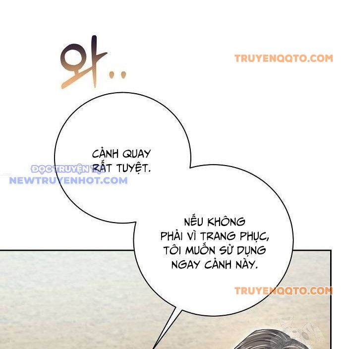 Ánh Hào Quang Của Diễn Viên Thiên Tài Chap 69 - Next Chap 70