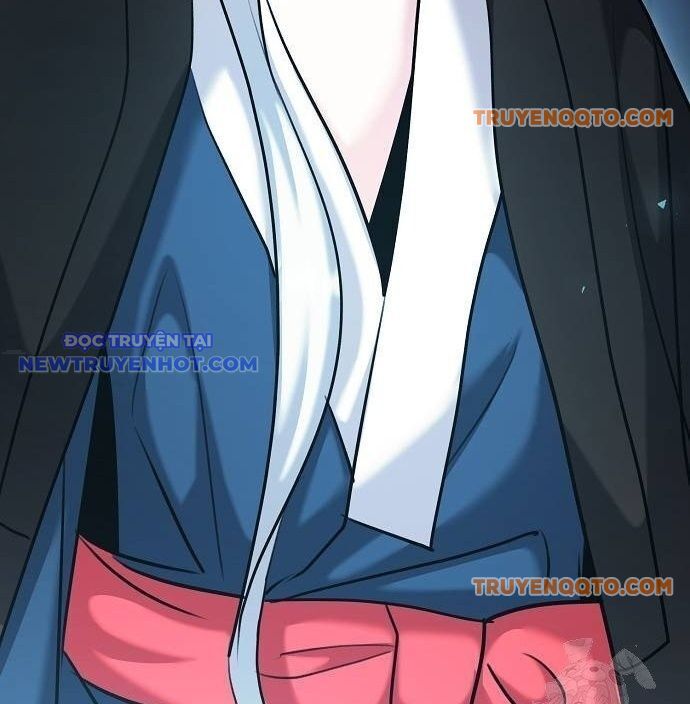 Ánh Hào Quang Của Diễn Viên Thiên Tài Chap 69 - Next Chap 70