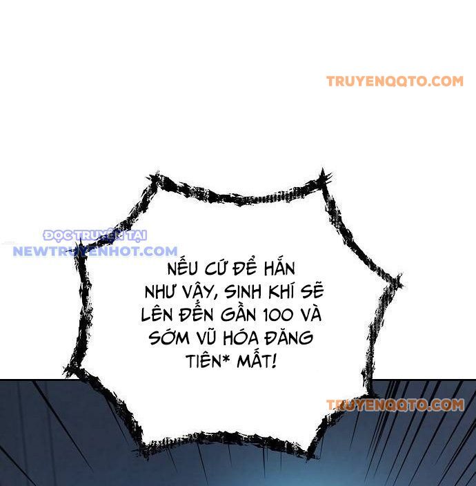 Ánh Hào Quang Của Diễn Viên Thiên Tài Chap 69 - Next Chap 70