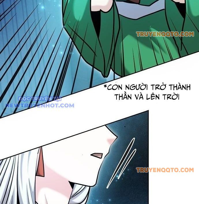 Ánh Hào Quang Của Diễn Viên Thiên Tài Chap 69 - Next Chap 70