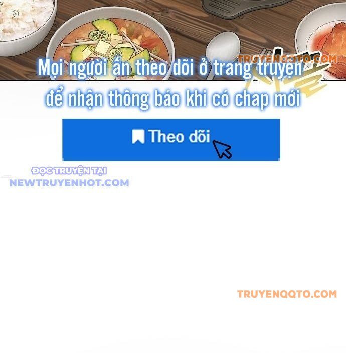 Ánh Hào Quang Của Diễn Viên Thiên Tài Chap 69 - Next Chap 70