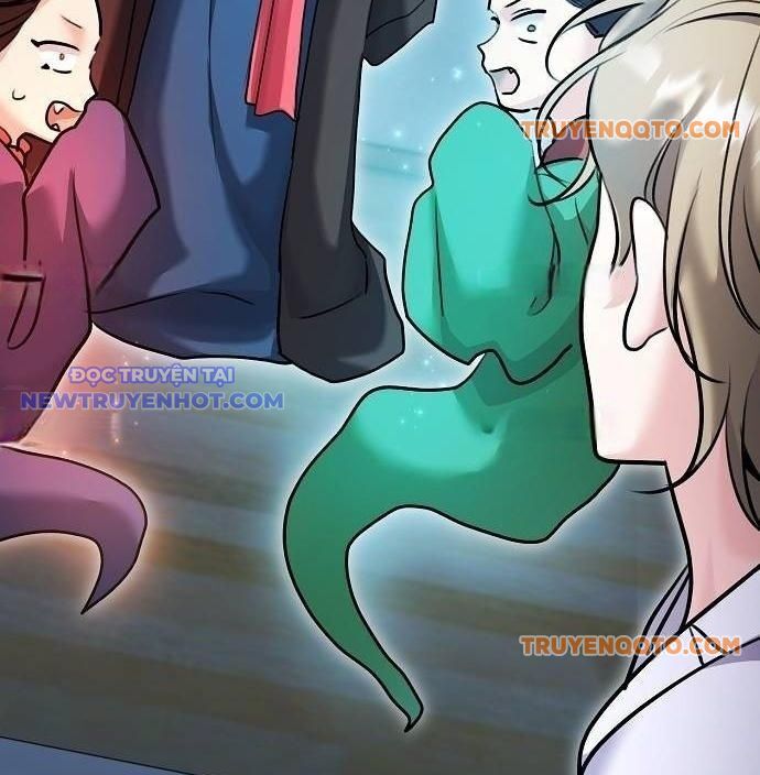 Ánh Hào Quang Của Diễn Viên Thiên Tài Chap 69 - Next Chap 70