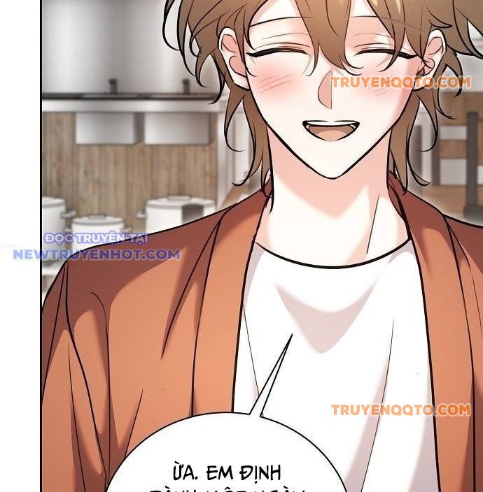 Ánh Hào Quang Của Diễn Viên Thiên Tài Chap 69 - Next Chap 70