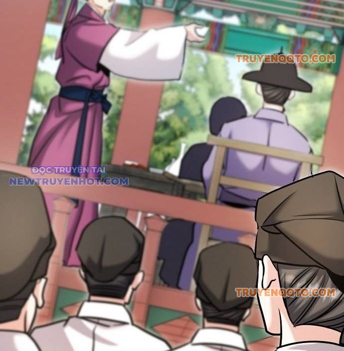 Ánh Hào Quang Của Diễn Viên Thiên Tài Chap 69 - Next Chap 70