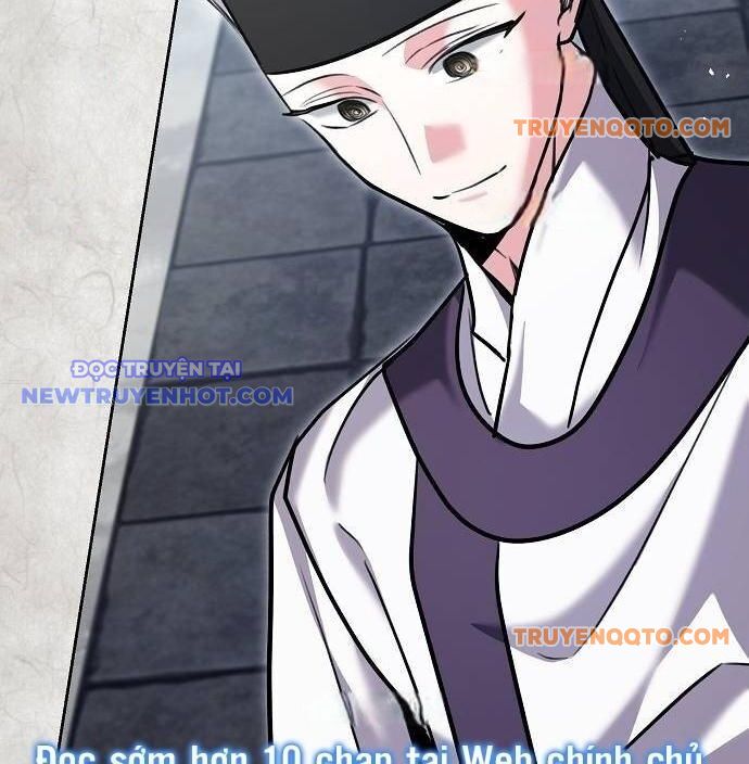 Ánh Hào Quang Của Diễn Viên Thiên Tài Chap 70 - Next Chap 71