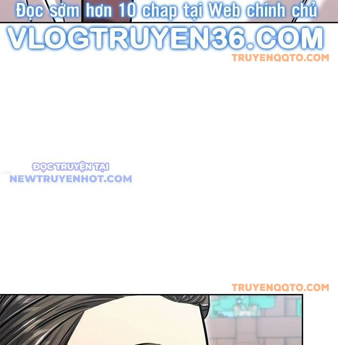 Ánh Hào Quang Của Diễn Viên Thiên Tài Chap 70 - Next Chap 71