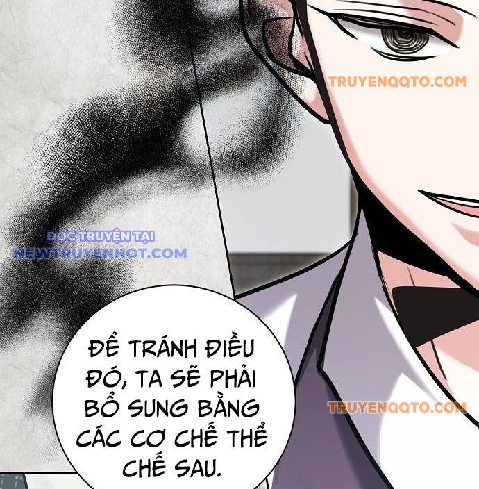 Ánh Hào Quang Của Diễn Viên Thiên Tài Chap 70 - Next Chap 71