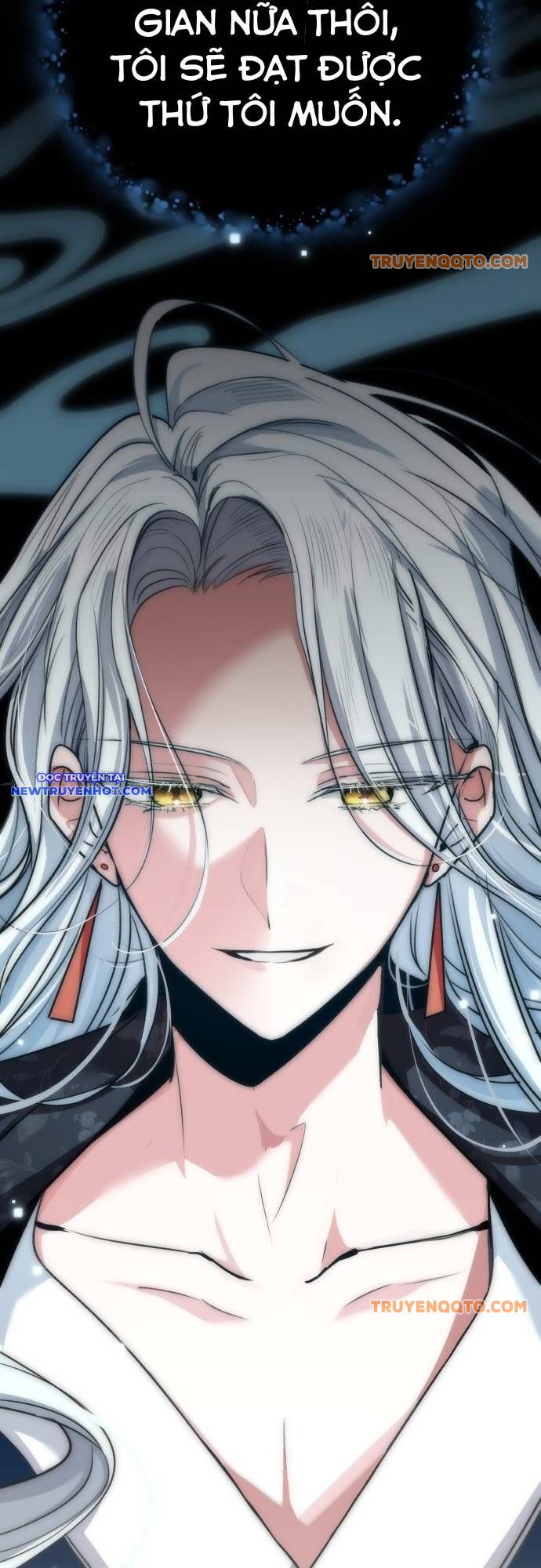 Ánh Hào Quang Của Diễn Viên Thiên Tài Chap 8 - Next Chap 9