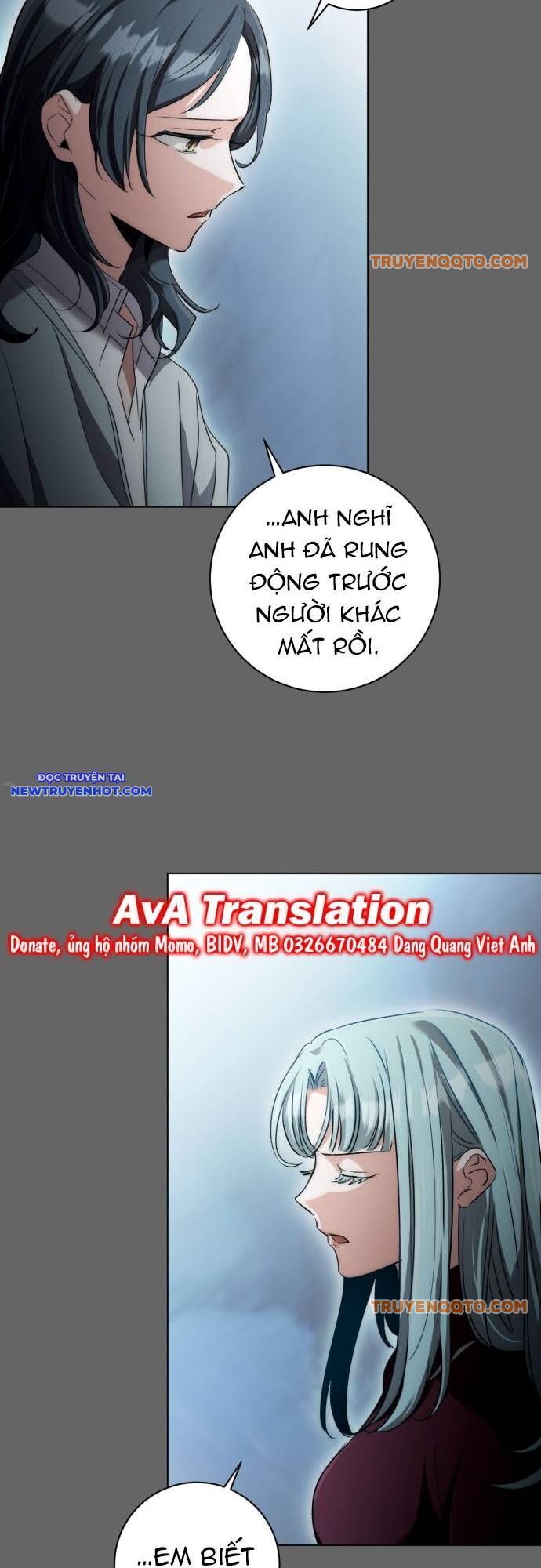 Ánh Hào Quang Của Diễn Viên Thiên Tài Chap 9 - Next Chap 10