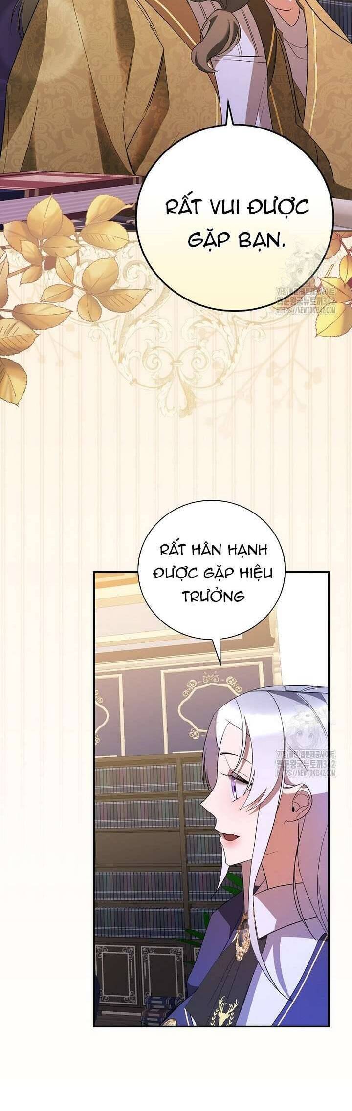 Đi Tìm Nàng Công Chúa Bỏ Trốn Chap 1 - Next Chap 2