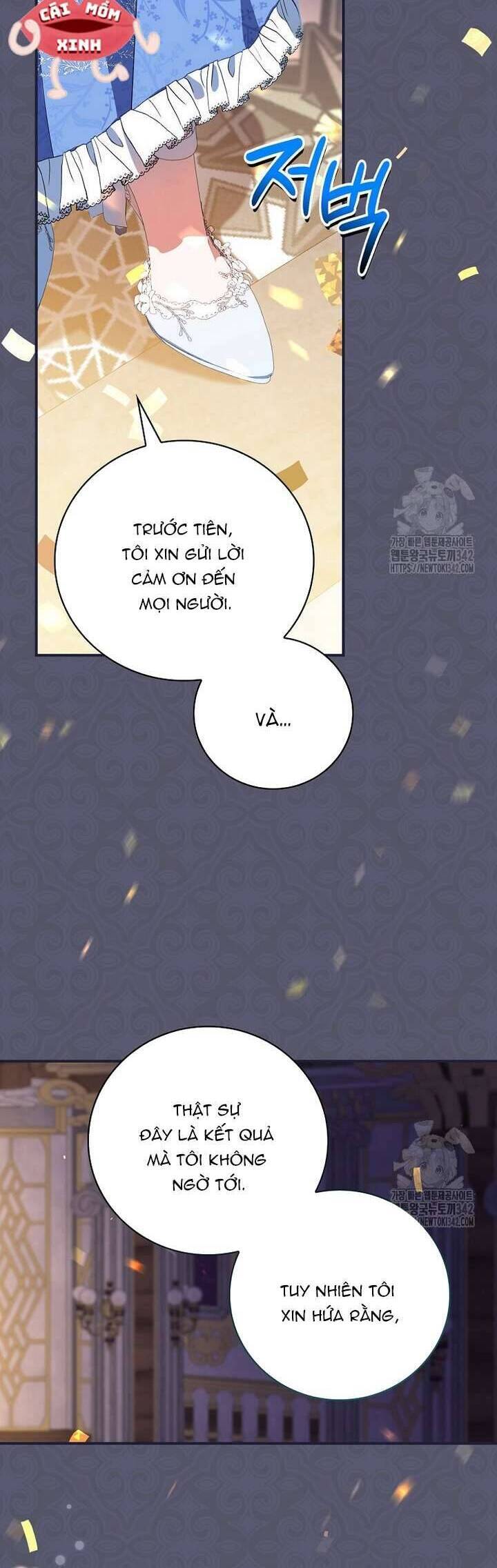 Đi Tìm Nàng Công Chúa Bỏ Trốn Chap 11 - Next Chap 12