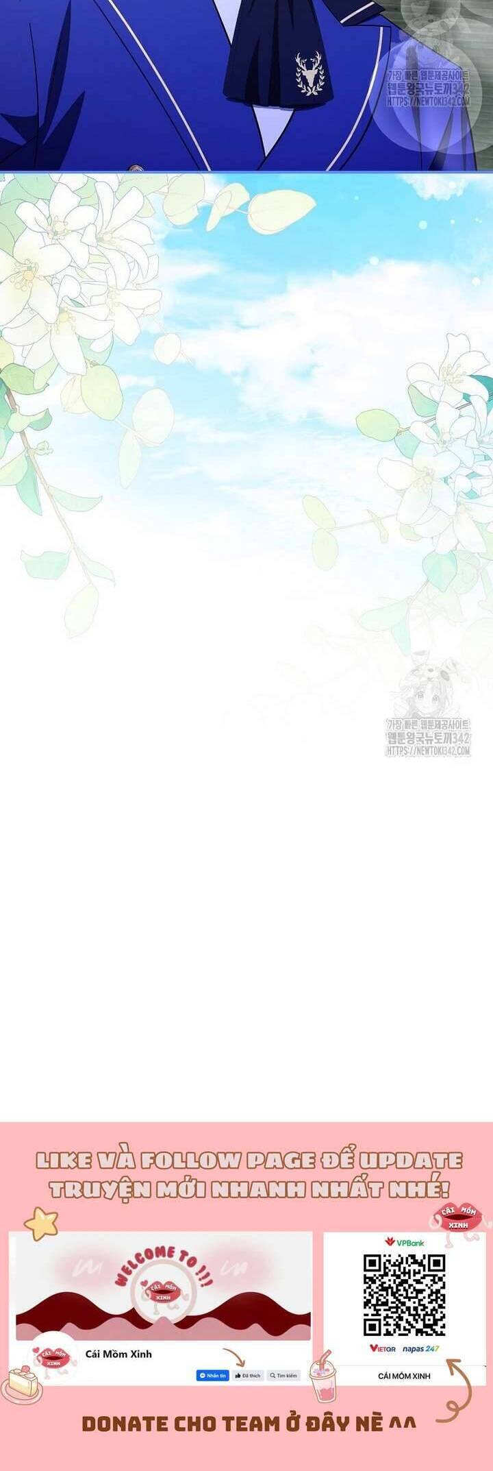 Đi Tìm Nàng Công Chúa Bỏ Trốn Chap 12 - Next Chap 13