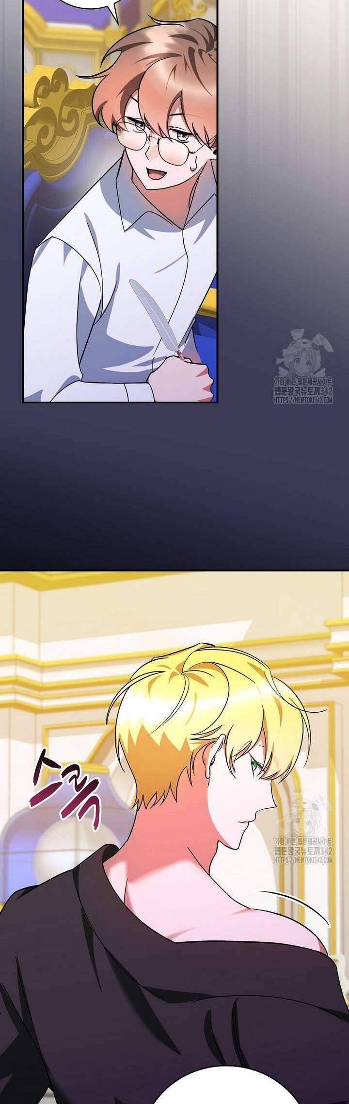 Đi Tìm Nàng Công Chúa Bỏ Trốn Chap 13 - Next Chap 14