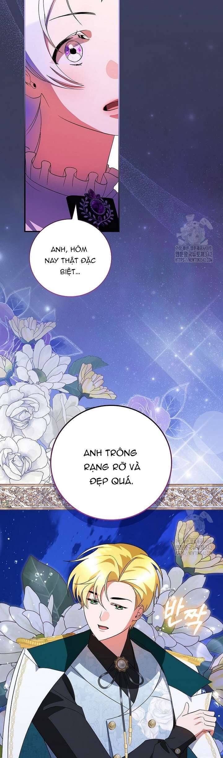 Đi Tìm Nàng Công Chúa Bỏ Trốn Chap 13 - Next Chap 14