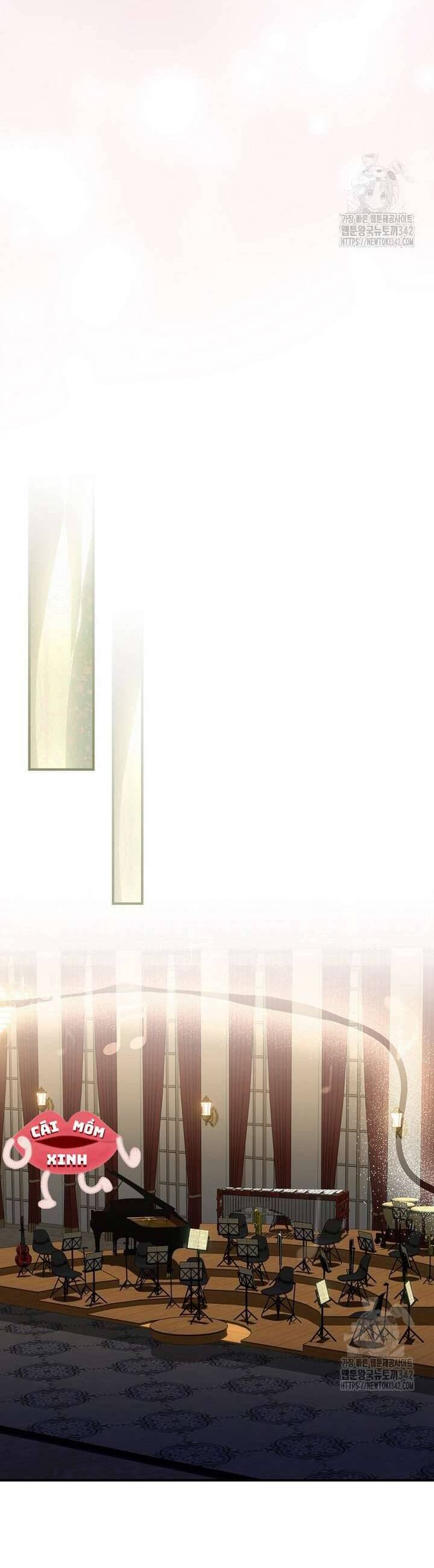 Đi Tìm Nàng Công Chúa Bỏ Trốn Chap 5 - Next Chap 6