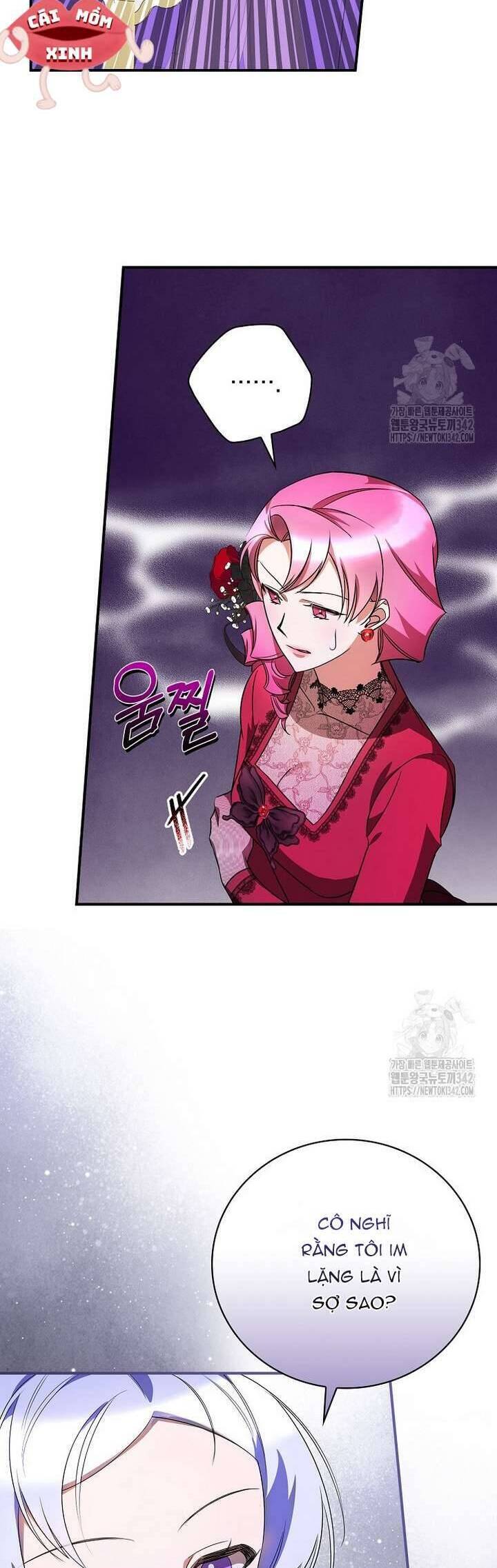 Đi Tìm Nàng Công Chúa Bỏ Trốn Chap 9 - Next Chap 10