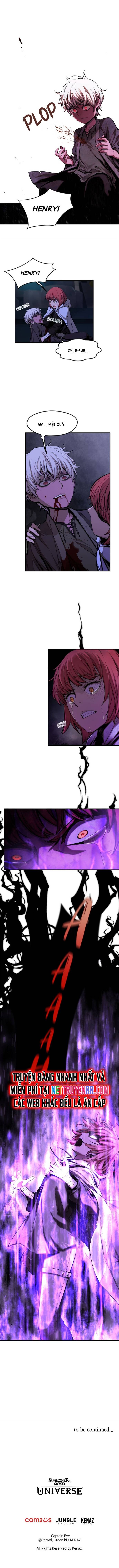 Summoners War: Captain Eve Chap 1 - Next Chap 2