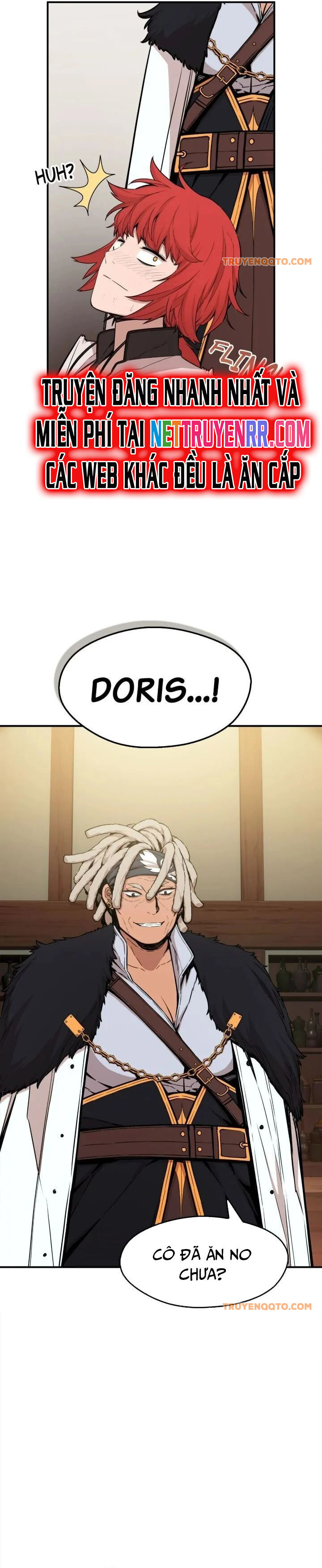 Summoners War: Captain Eve Chap 11 - Next Chap 12