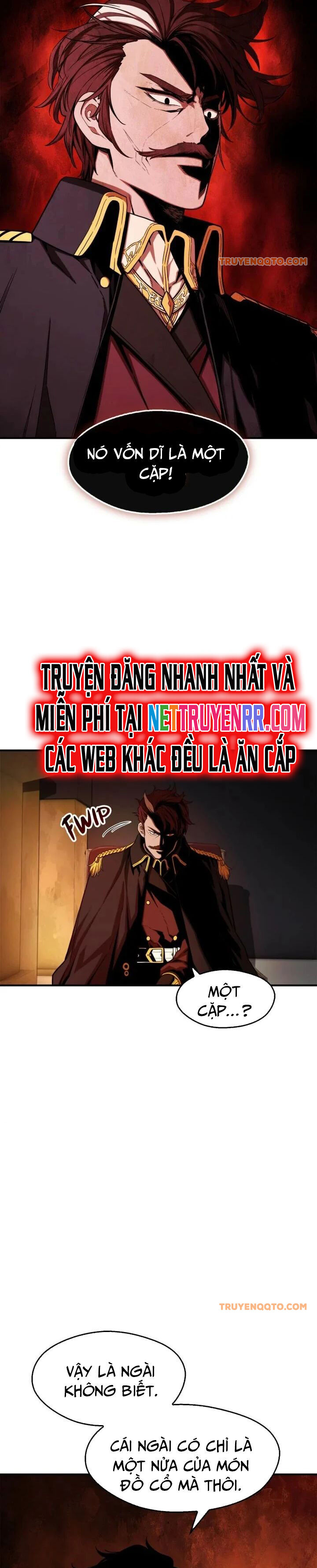 Summoners War: Captain Eve Chap 12 - Next Chap 13