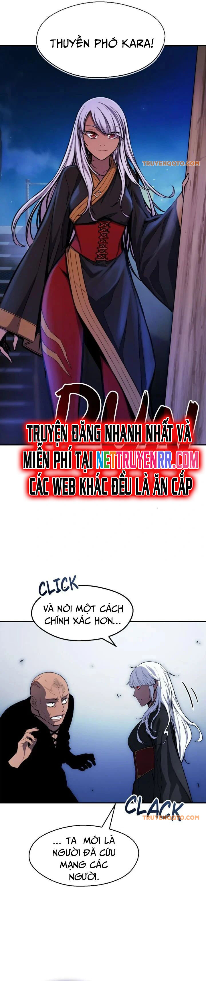 Summoners War: Captain Eve Chap 12 - Next Chap 13