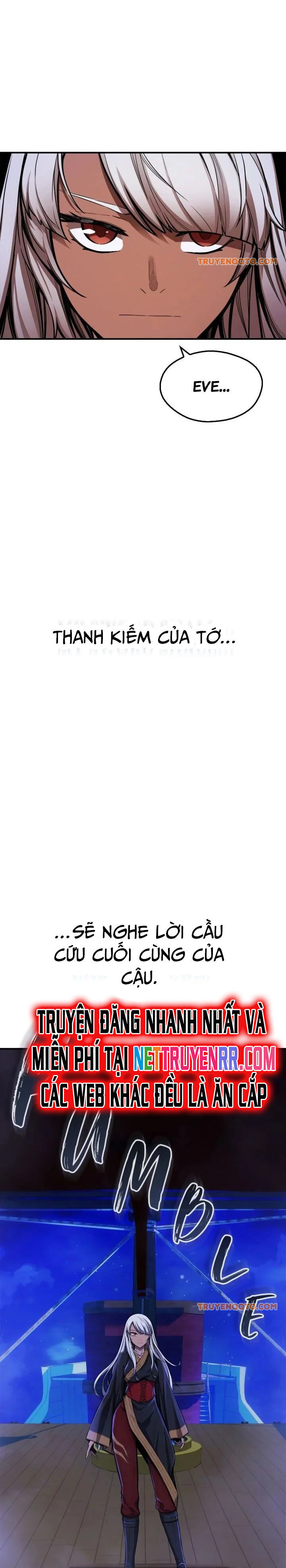 Summoners War: Captain Eve Chap 12 - Next Chap 13