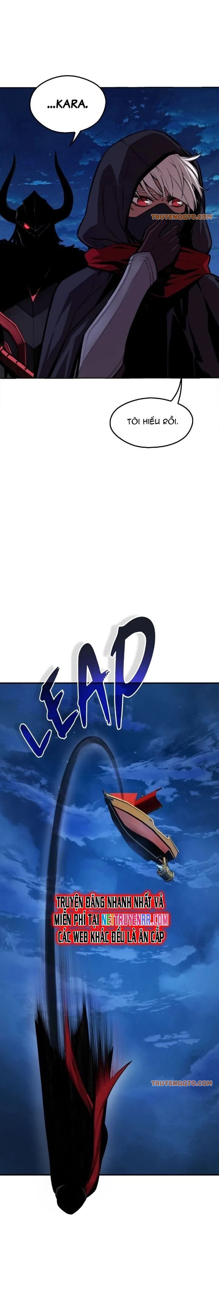 Summoners War: Captain Eve Chap 13 - Next Chap 14